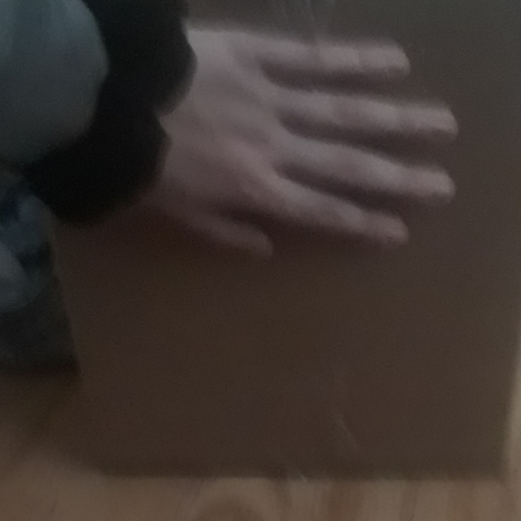 Mystery box - Picture 4 of 4